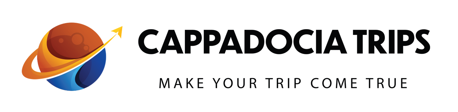 cappadocia balloon trips